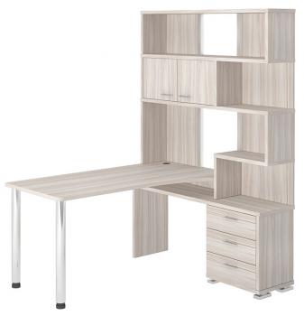 Карамель Правосторонний