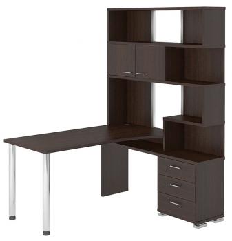 Венге Правосторонний