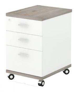 Нельсон/Белый