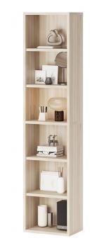 Стеллаж Мэрдэс СУ (ш1в2)