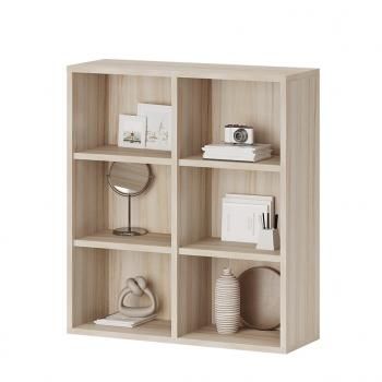 Стеллаж Мэрдэс СУ (Ш2В1)