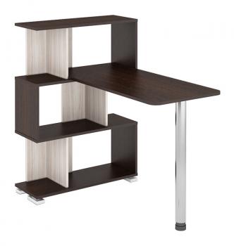 Венге/Карамель/Венге