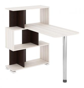 Карамель/Венге/Карамель