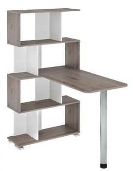 Нельсон/Белый/Нельсон