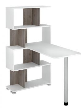 Белый/Нельсон/Белый