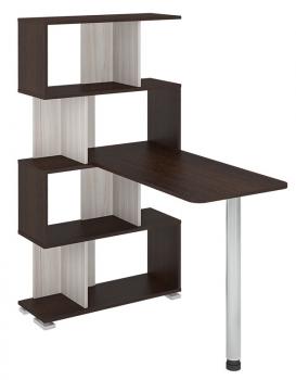 Венге/Карамель/Венге