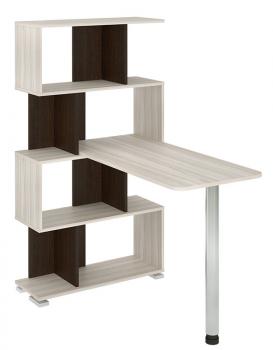 Карамель/Венге/Карамель