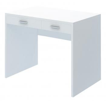 Стол компьютерный Мэрдэс СП-22С