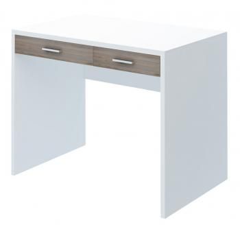 Белый жемчуг/Нельсон