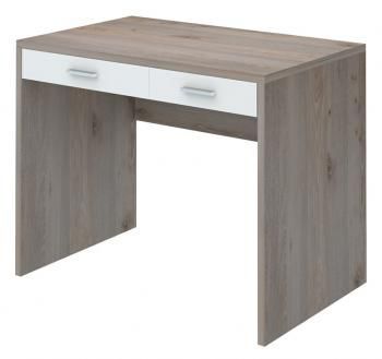 Нельсон/Белый жемчуг