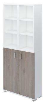 Стеллаж Мэрдэс ПУ-30-4