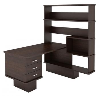 Венге Правосторонний