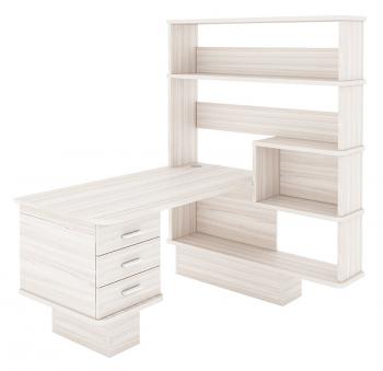 Карамель Правосторонний