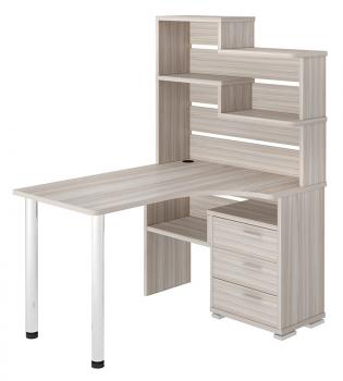 Карамель Правосторонний