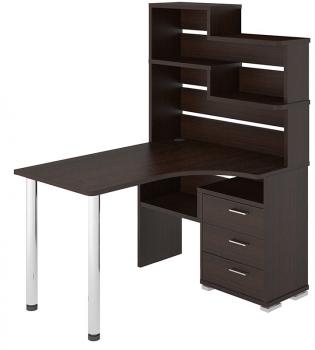 Венге Правосторонний