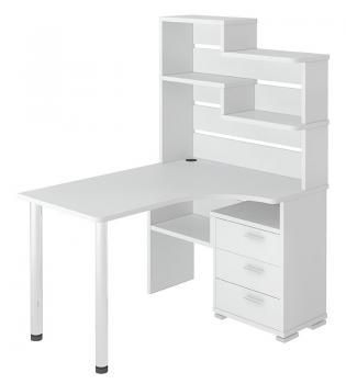 Белый Правосторонний