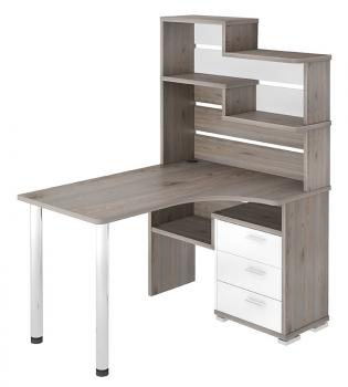 Нельсон/Белый Правосторонний