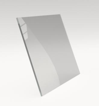 Стекло для полки Мэрдэс ПК-20