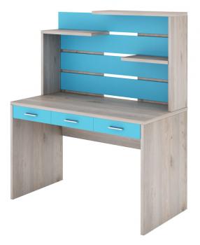 Стол компьютерный Мэрдэс СП-32