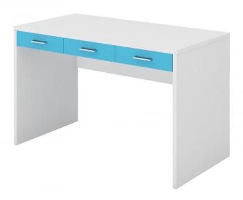 Стол компьютерный Мэрдэс СП-32С