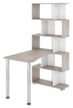 Нельсон/Белый/Нельсон