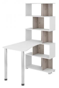 Белый/Нельсон/Белый