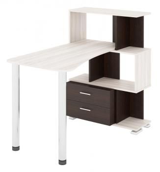 Карамель/Венге/Карамель/Венге