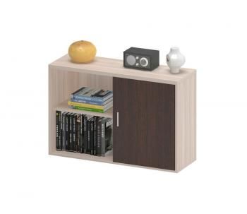 Тумба Мэрдэс ТБЛ-2