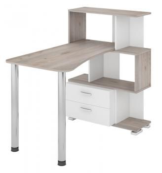 Нельсон/Белый/Нельсон/Белый