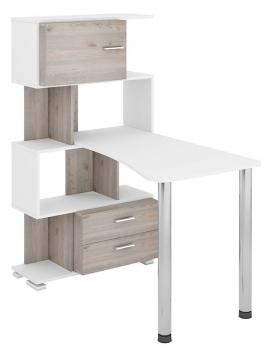 Белый/Нельсон/Белый/Нельсон