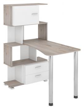 Нельсон/Белый/Нельсон/Белый