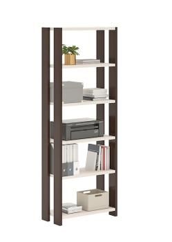 Стеллаж Мэрдэс СТЛН-180