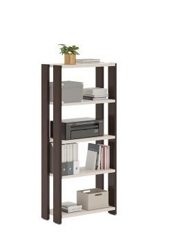 Стеллаж Мэрдэс СТЛН-145