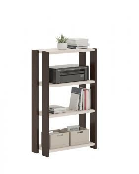 Стеллаж Мэрдэс СТЛН-110