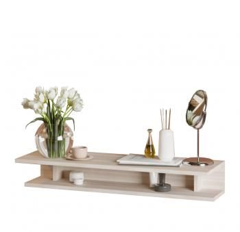 Консоль подвесная Мэрдэс КП1