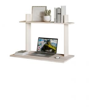 Столик подвесной Мэрдэс СтТ1