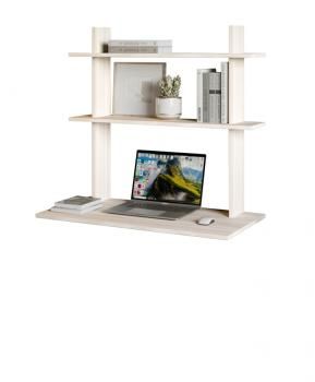 Столик подвесной Мэрдэс СтТ2