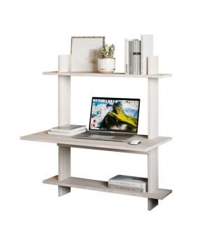 Столик подвесной Мэрдэс СтТ3