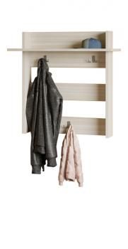 Вешалка Мэрдэс ВЕШ1