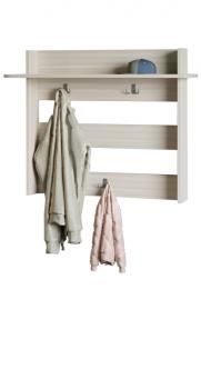 Вешалка Мэрдэс ВЕШ2