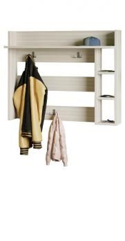 Вешалка Мэрдэс ВЕШ3