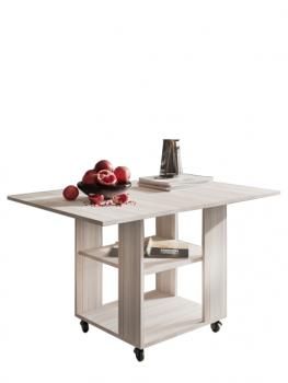 Журнальный стол Мэрдэс СТР-5