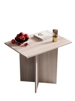 Журнальный стол Мэрдэс СЖ4