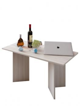 Журнальный столМэрдэс СЖ7