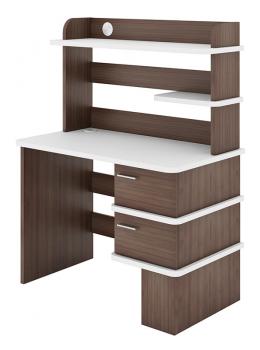 Шамони/Белый жемчуг