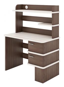 Шамони/Карамель