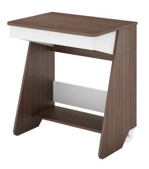 Шамони/Белый жемчуг