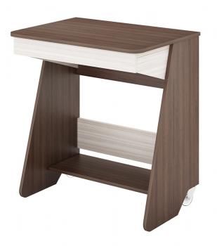 Стол компьютерный Мэрдэс СК-7