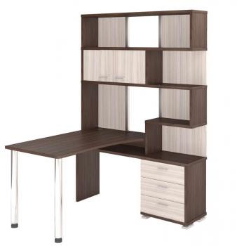 Шамони/Карамель/Шамони Правосторонний