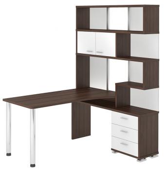 Шамони/Белый жемчуг/Шамони Правосторонний